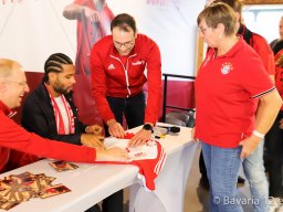 Serge Gnabry